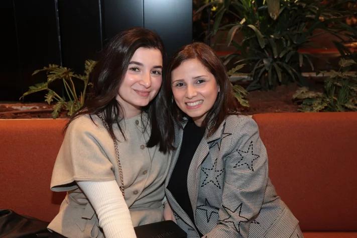 Opening of Lakkis Farm Tripoli