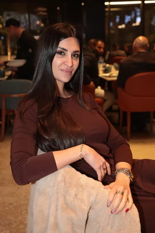 Opening of Lakkis Farm Tripoli