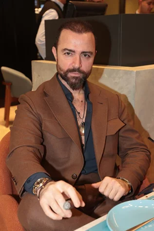 Opening of Lakkis Farm Tripoli