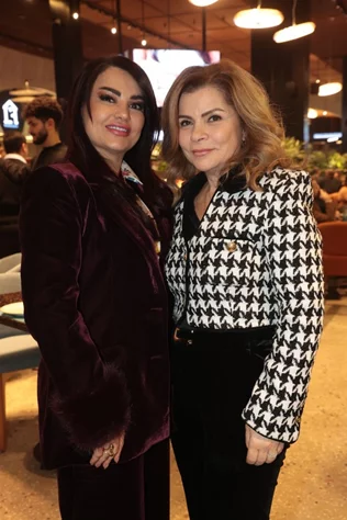 Opening of Lakkis Farm Tripoli