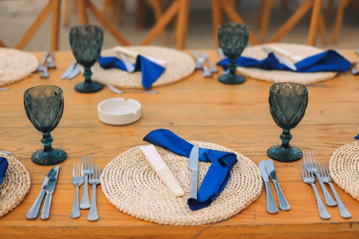 Anthelios event by La Roche-Posay