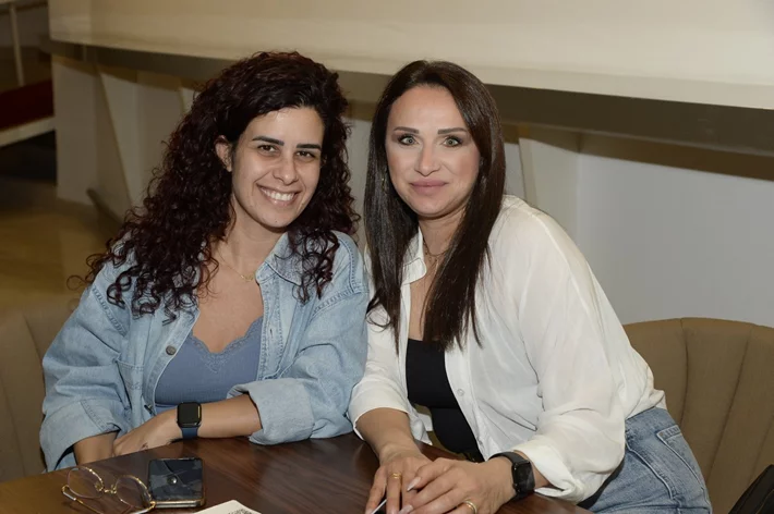 Laughing in Translation