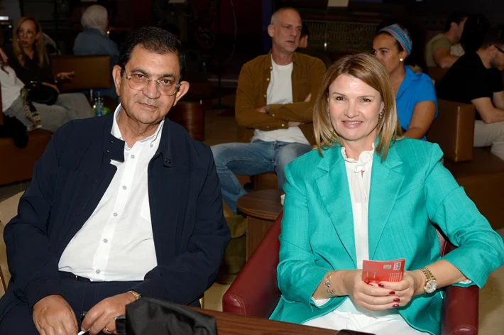 Laughing in Translation