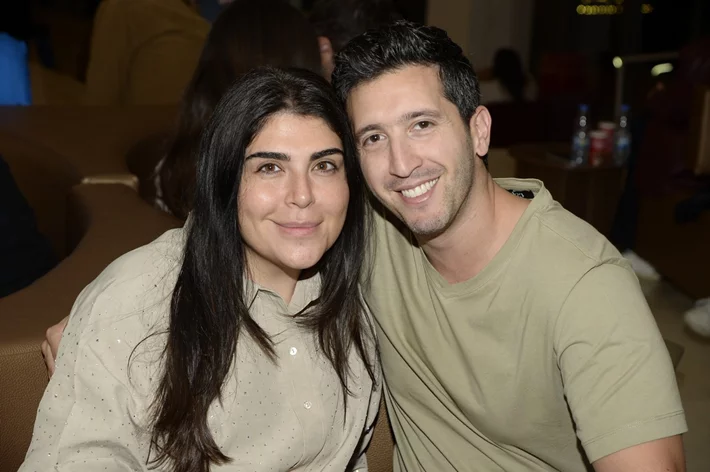 Laughing in Translation