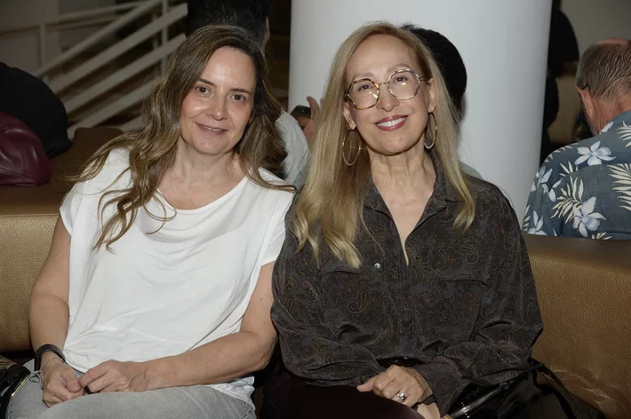 Laughing in Translation