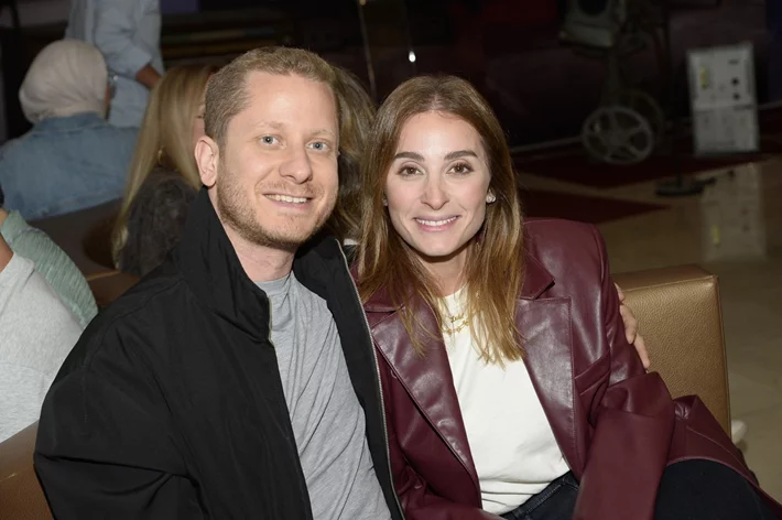 Laughing in Translation