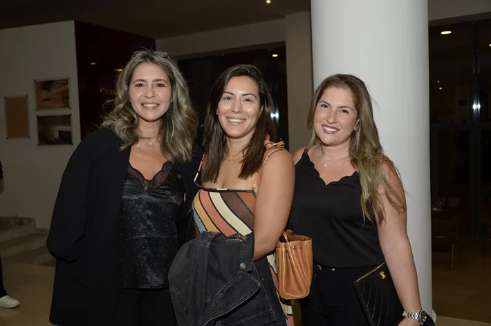 Laughing in Translation