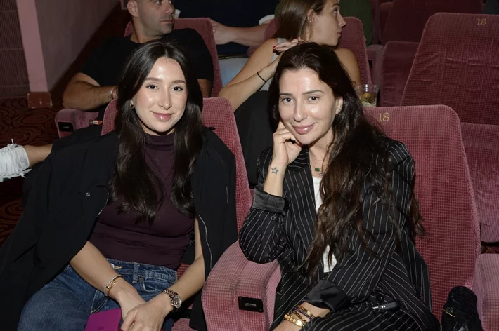 Laughing in Translation