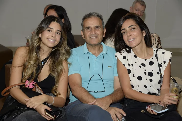 Laughing in Translation