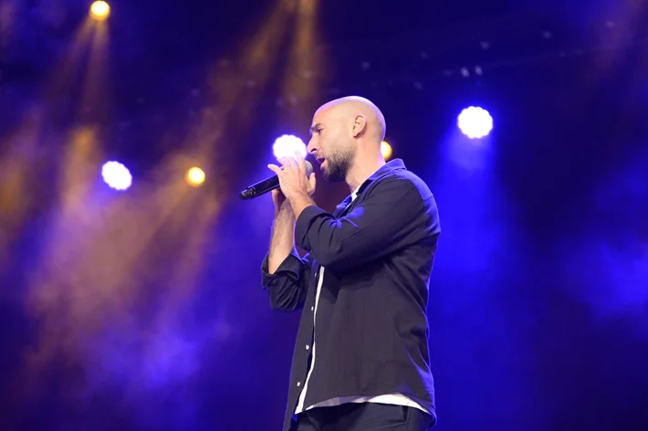 Laughing in Translation