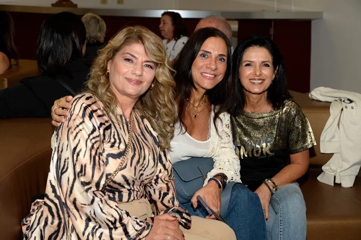 Laughing in Translation