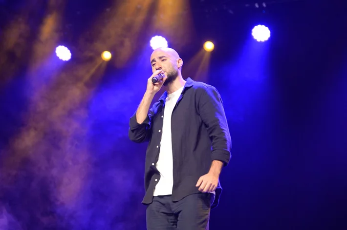 Laughing in Translation