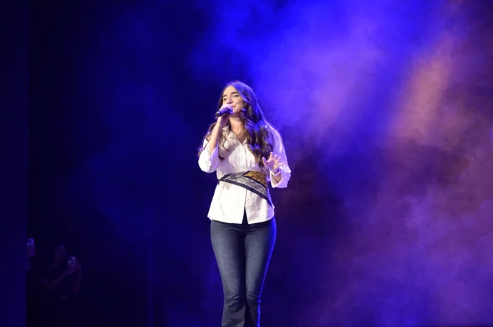 Laughing in Translation