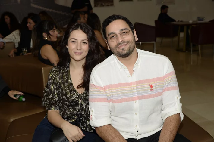 Laughing in Translation