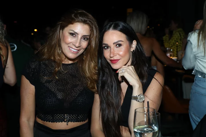 Lebanon of Tomorrow Fundraising School Party