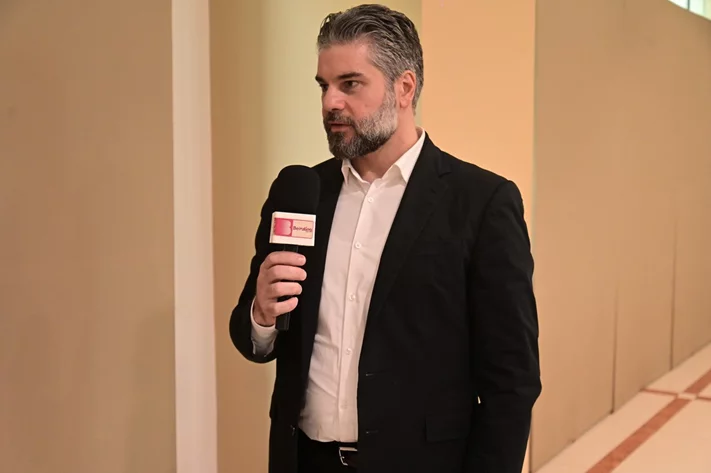 Lebanon Depth and Leadership National Platform