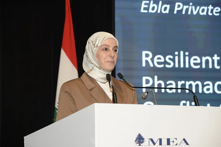 L'oreal Unesco for Women in Science Awards Ceremony