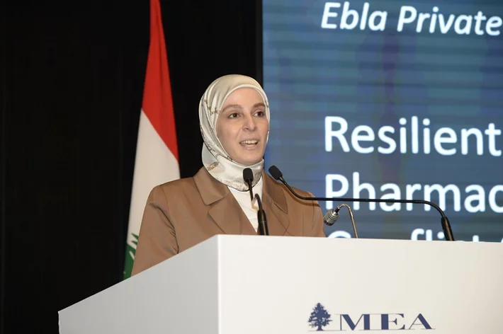 L'oreal Unesco for Women in Science Awards Ceremony