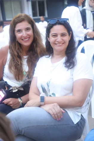 Football Match at Lycee Verdun