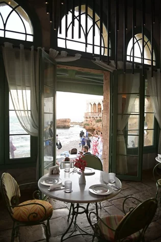 Maison Prunelle Batroun