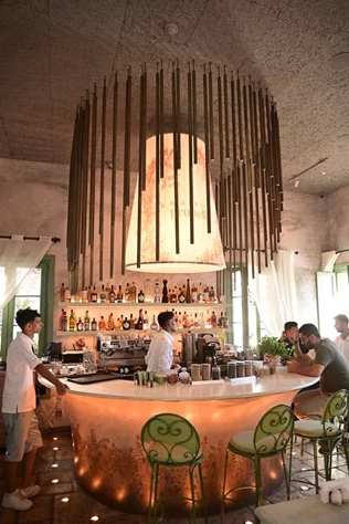 Maison Prunelle Batroun