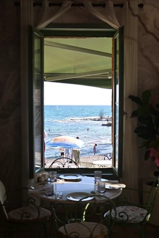 Maison Prunelle Batroun