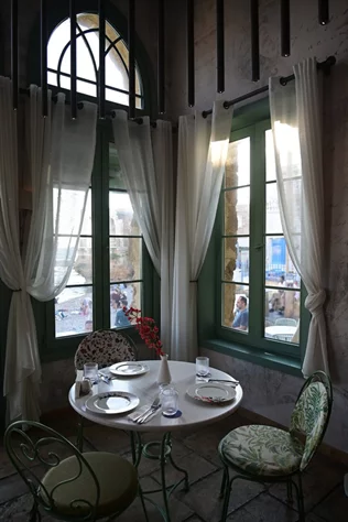 Maison Prunelle Batroun