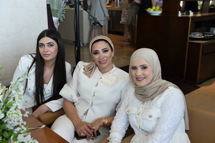 The south Woman Association in Lebanon