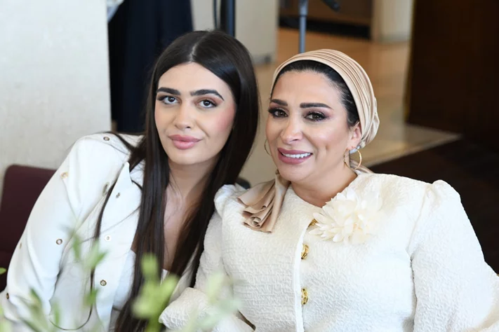 The south Woman Association in Lebanon