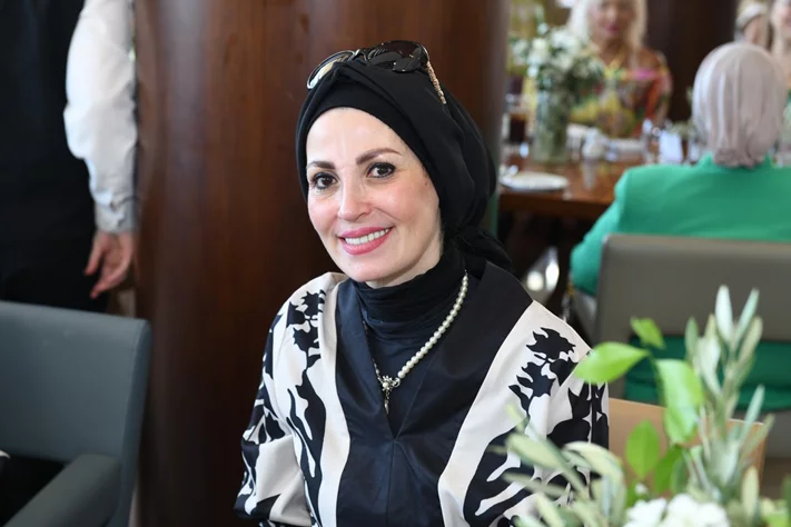 The south Woman Association in Lebanon