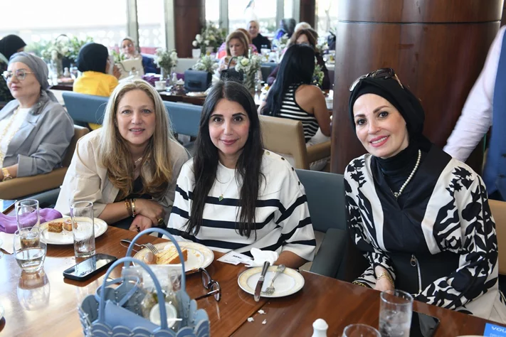 The south Woman Association in Lebanon