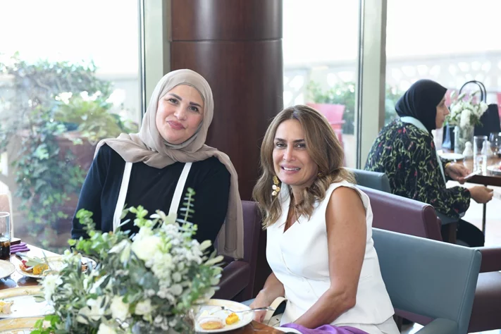 The south Woman Association in Lebanon