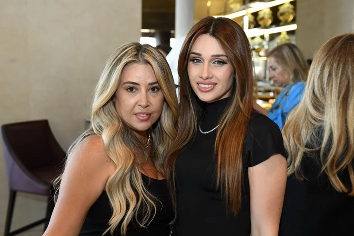 The south Woman Association in Lebanon
