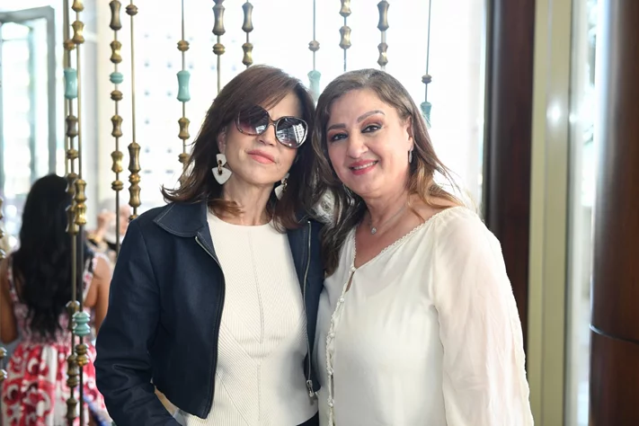The south Woman Association in Lebanon