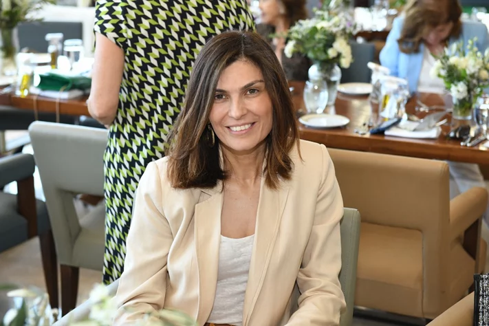 The south Woman Association in Lebanon