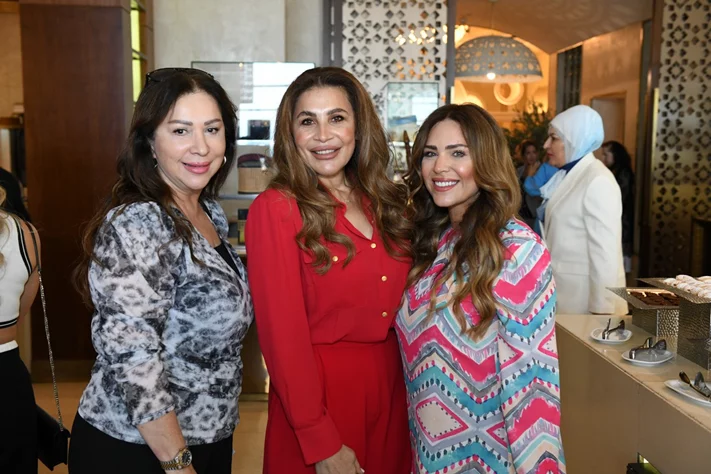 The south Woman Association in Lebanon