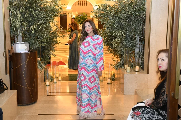 The south Woman Association in Lebanon