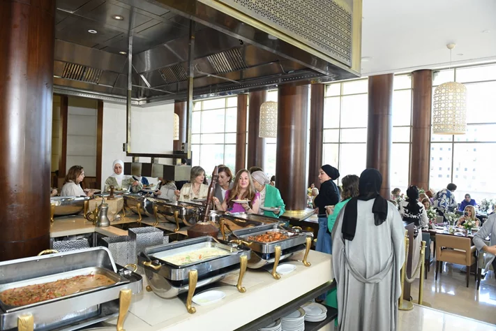 The south Woman Association in Lebanon