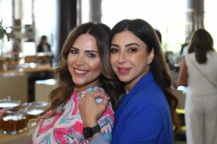 The south Woman Association in Lebanon
