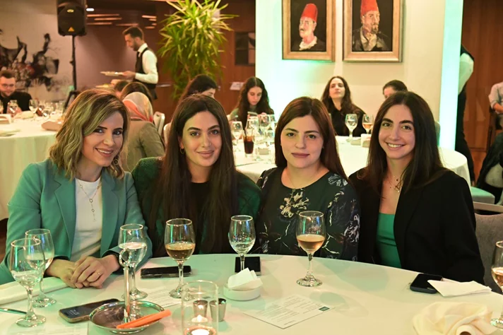 Launch of Marti Derm Day 1