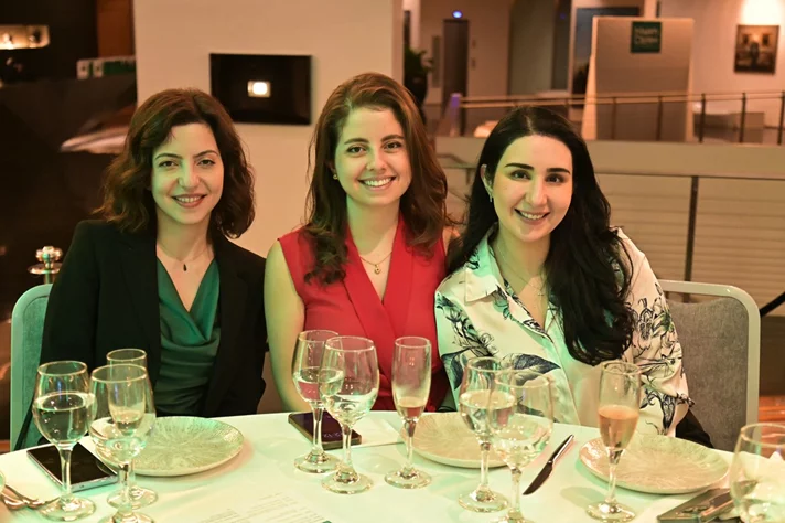 Launch of Marti Derm Day 1