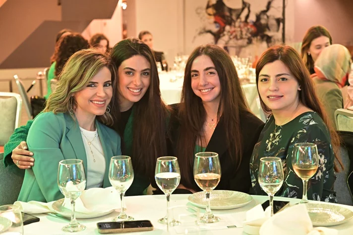 Launch of Marti Derm Day 1