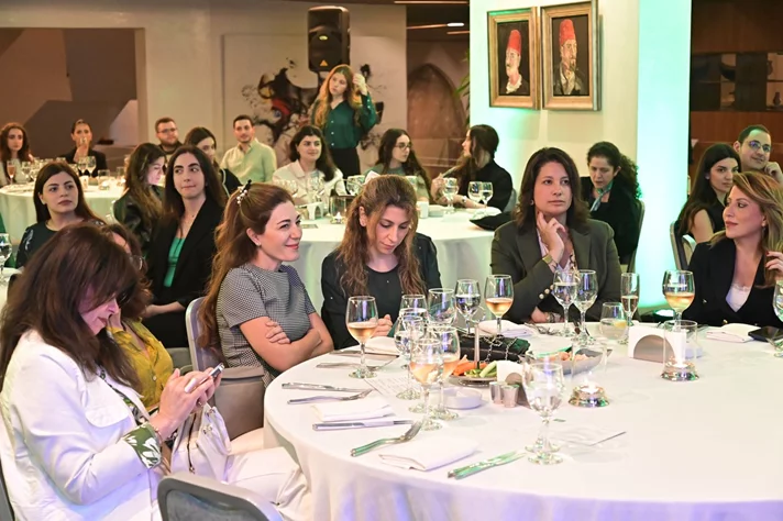 Launch of Marti Derm Day 1