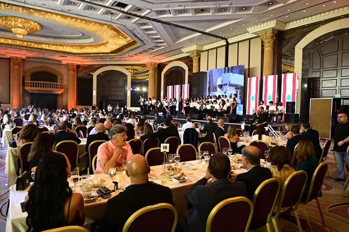 Maya World Grand Launching Ceremony