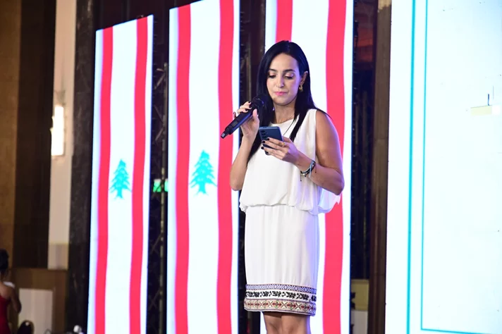 Maya World Grand Launching Ceremony