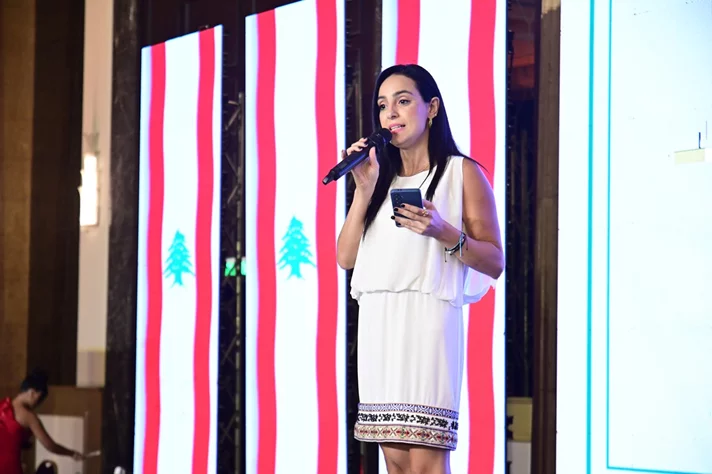 Maya World Grand Launching Ceremony