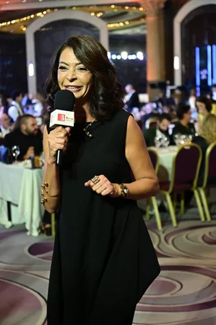 Maya World Grand Launching Ceremony