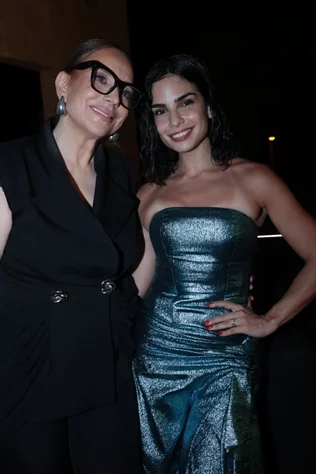 Murex D'or Silver Night