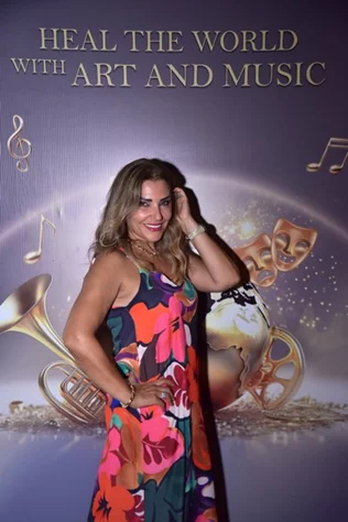 Launching of Murex D'or 2024 Edition