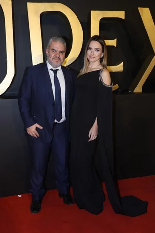 Murex D'or 2024